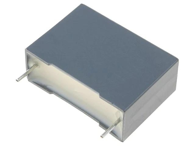 C2.2UF 250V-KEMET